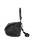 Pandora, bottom view